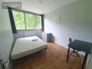 Louer Appartement 86 m2 Lille