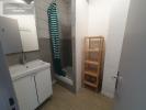 Louer Appartement Lille 1495 euros