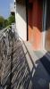 Location Appartement Aubergenville  78410 3 pieces 63 m2