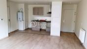Annonce Location 3 pi�ces Appartement Aubergenville