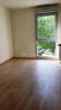 Louer Appartement Aubergenville Yvelines
