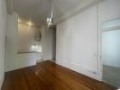 Annonce Location 3 pièces Appartement Lyon-4eme-arrondissement
