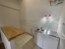Louer Appartement 61 m2 Lyon-4eme-arrondissement