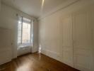 Louer Appartement Lyon-4eme-arrondissement Rhone