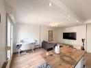 Annonce Location 2 pièces Appartement Lyon-3eme-arrondissement