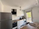Louer Appartement Lyon-3eme-arrondissement Rhone