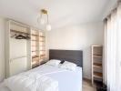 Louer Appartement Lyon-3eme-arrondissement 990 euros