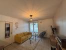 Location Appartement Villeurbanne 69