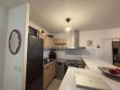 Annonce Location 2 pièces Appartement Villeurbanne