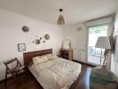 Louer Appartement 45 m2 Villeurbanne