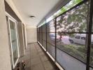 Louer Appartement Villeurbanne Rhone