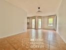 Annonce Location 3 pièces Appartement Lyon-3eme-arrondissement