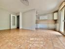 Louer Appartement Lyon-3eme-arrondissement Rhone