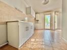 Louer Appartement Lyon-3eme-arrondissement 965 euros