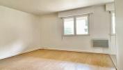 Annonce Location Appartement Rueil-malmaison
