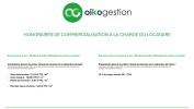Louer Appartement Rueil-malmaison 764 euros
