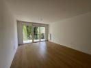 For rent Apartment Wasquehal  59290 60 m2 3 rooms