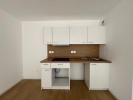 Apartment WASQUEHAL 