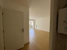 Apartment WASQUEHAL 