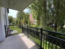 Apartment WASQUEHAL 
