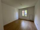 Apartment WASQUEHAL 