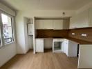 Annonce Location 4 pi�ces Appartement Wasquehal