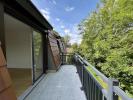 Louer Appartement 80 m2 Wasquehal