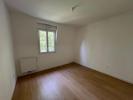 Louer Appartement Wasquehal Nord