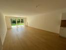 Annonce Location 4 pi�ces Appartement Wasquehal