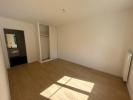 Louer Appartement Wasquehal Nord