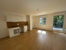 Location Appartement Wasquehal 59