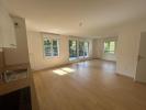 Annonce Location 3 pi�ces Appartement Wasquehal