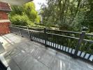 Louer Appartement Wasquehal Nord