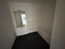 Louer Appartement Wasquehal 1234 euros