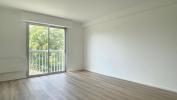 Annonce Location 2 pièces Appartement Rueil-malmaison