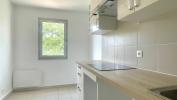 Louer Appartement 52 m2 Rueil-malmaison
