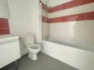 Louer Appartement Rueil-malmaison 1311 euros