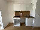 Annonce Location 2 pi�ces Appartement Wasquehal