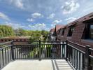 Louer Appartement Wasquehal Nord