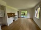 Location Appartement Wasquehal 59