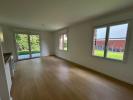 Annonce Location 2 pi�ces Appartement Wasquehal