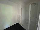 Louer Appartement Wasquehal Nord