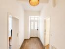 Annonce Vente 2 pi�ces Appartement Montauban