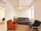 Acheter Appartement Montauban Tarn et garonne
