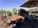 Annonce Vente 4 pi�ces Appartement Toulouse