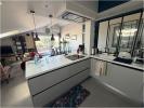 Acheter Appartement 88 m2 Toulouse