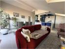 Acheter Appartement Toulouse Haute garonne