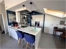 Acheter Appartement Toulouse 370000 euros