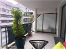 Annonce Location 2 pi�ces Appartement Toulouse