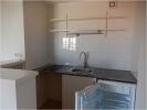 Annonce Location 2 pi�ces Appartement Toulouse